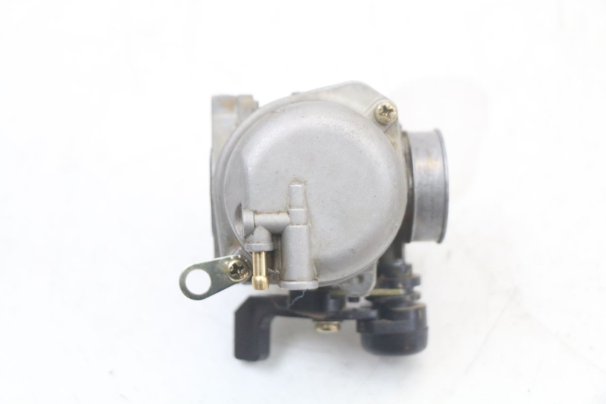 photo de CARBURADOR NITRO MOTORS THUNDER 125
