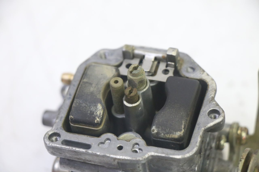 photo de CARBURADOR SUKIDA TOP 1 50 (2003 - 2010) - Recambio usado revisado