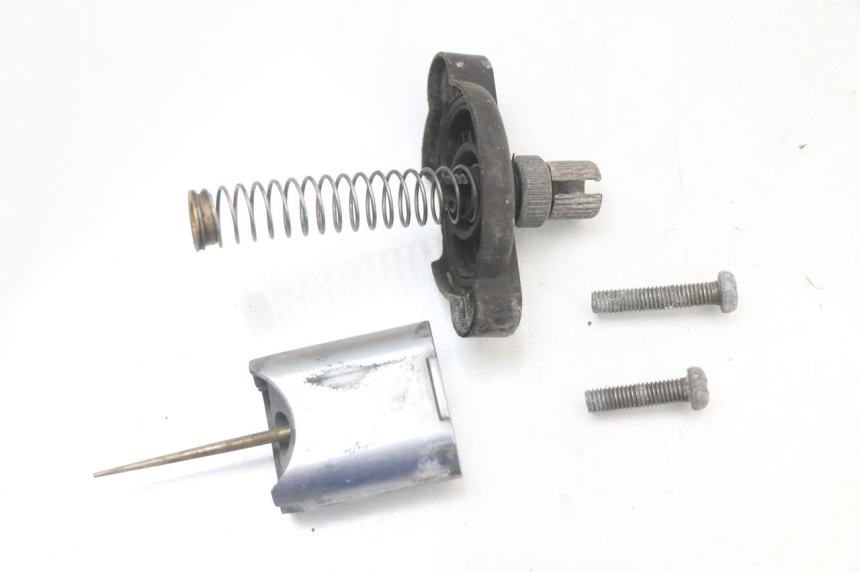 photo de CARBURADOR SUZUKI TS X 80 (1984 - 1988)