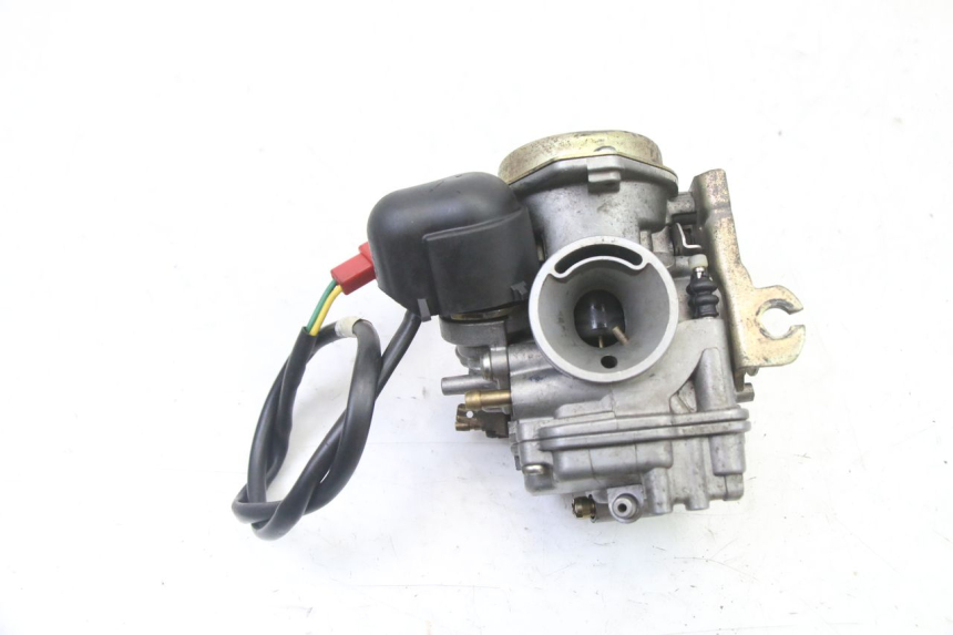 photo de CARBURADOR PEUGEOT TWEET 4T 50 (2014 - 2019)