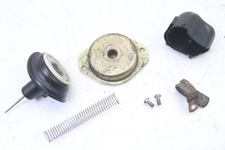 photo de CARBURADOR PEUGEOT TWEET 4T 50 (2014 - 2019)