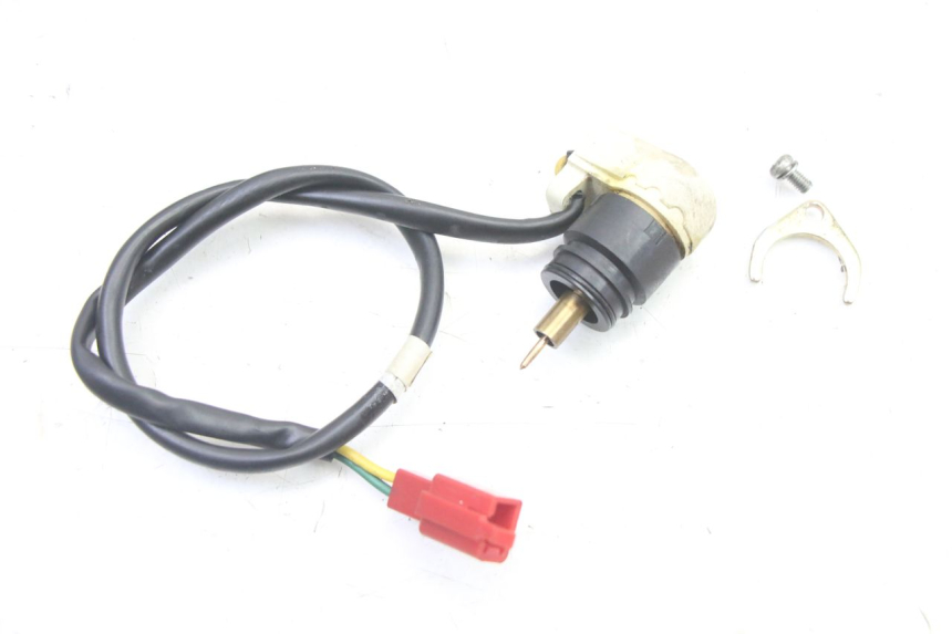 photo de CARBURADOR PEUGEOT TWEET 4T 50 (2014 - 2019)
