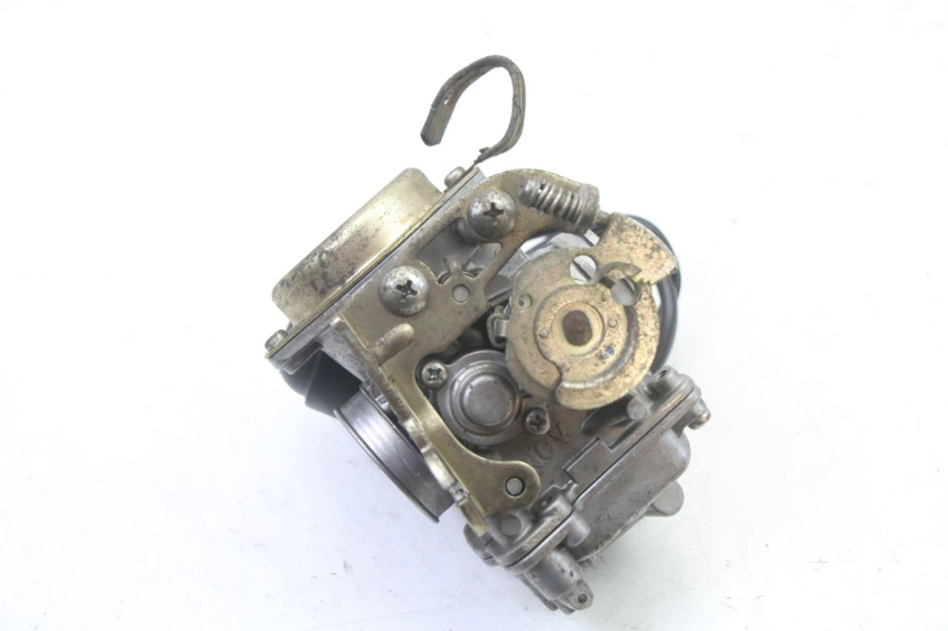 photo de CARBURADOR PEUGEOT TWEET 4T 50 (2014 - 2019)