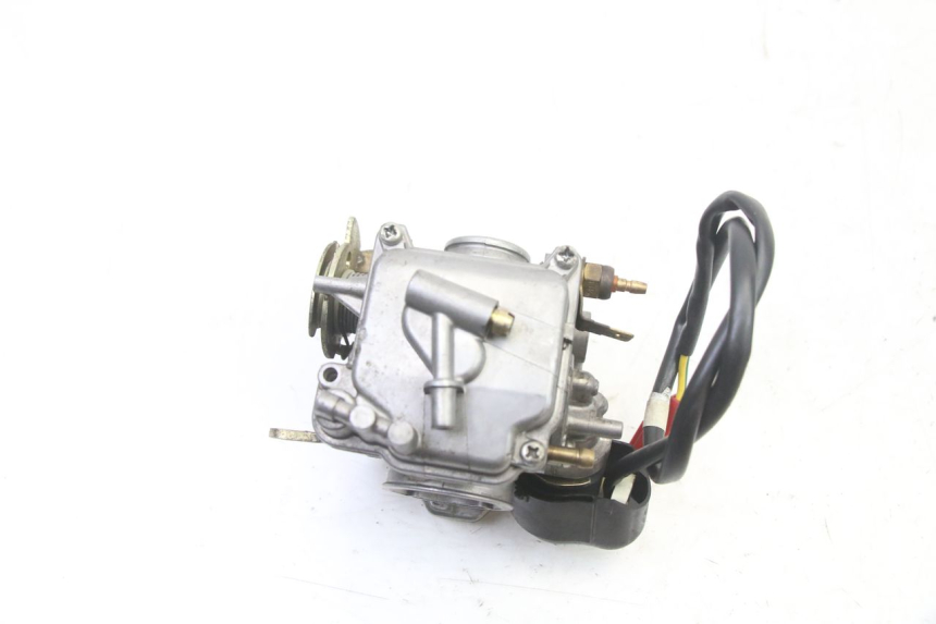 photo de CARBURADOR PEUGEOT TWEET 4T 50 (2014 - 2019)