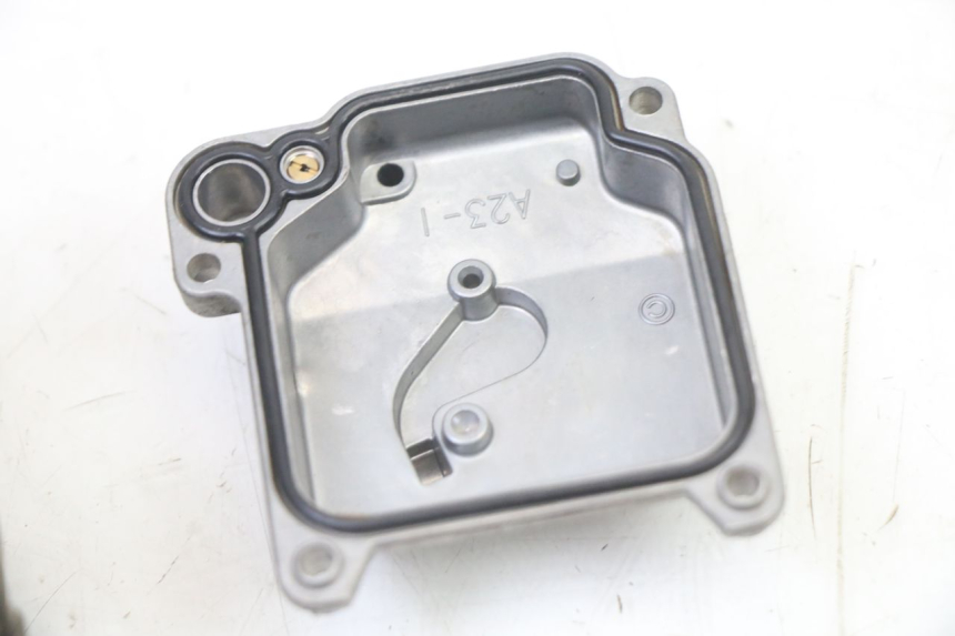 photo de CARBURADOR PEUGEOT TWEET 4T 50 (2014 - 2019)