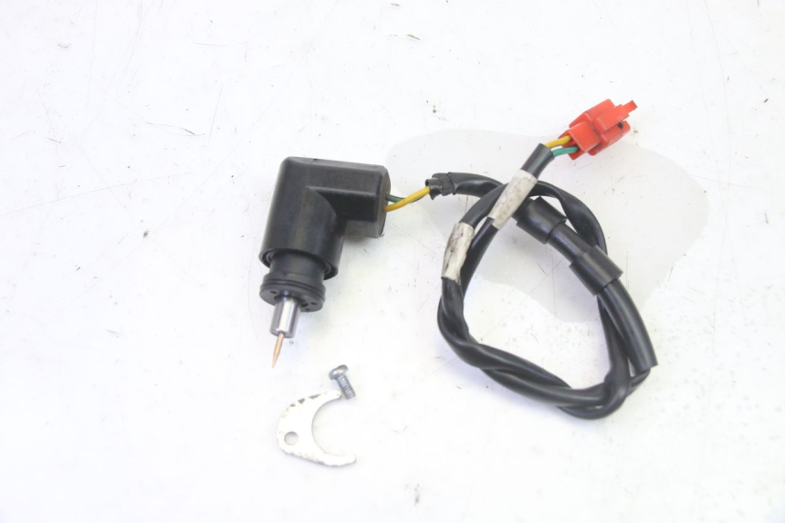 photo de CARBURADOR PEUGEOT TWEET 4T 50 (2018 - 2020)