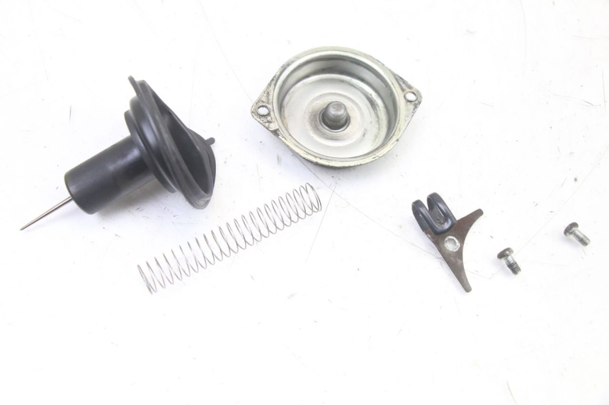 photo de CARBURADOR PEUGEOT TWEET PRO CARGO 50 (2018 - 2020)