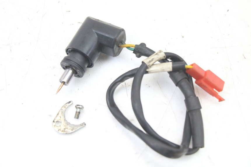 photo de CARBURADOR PEUGEOT TWEET PRO CARGO 50 (2018 - 2020)