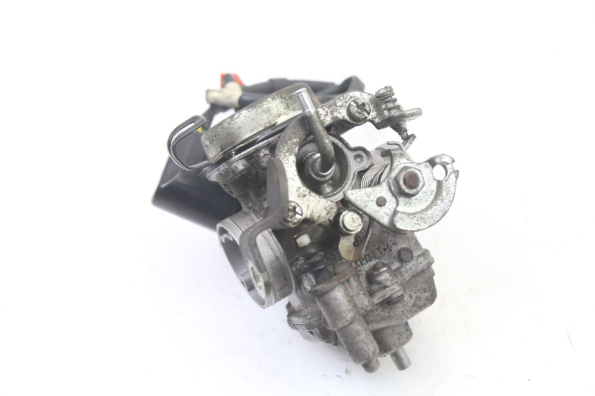 photo de CARBURADOR PEUGEOT TWEET PRO CARGO 50 (2018 - 2020)