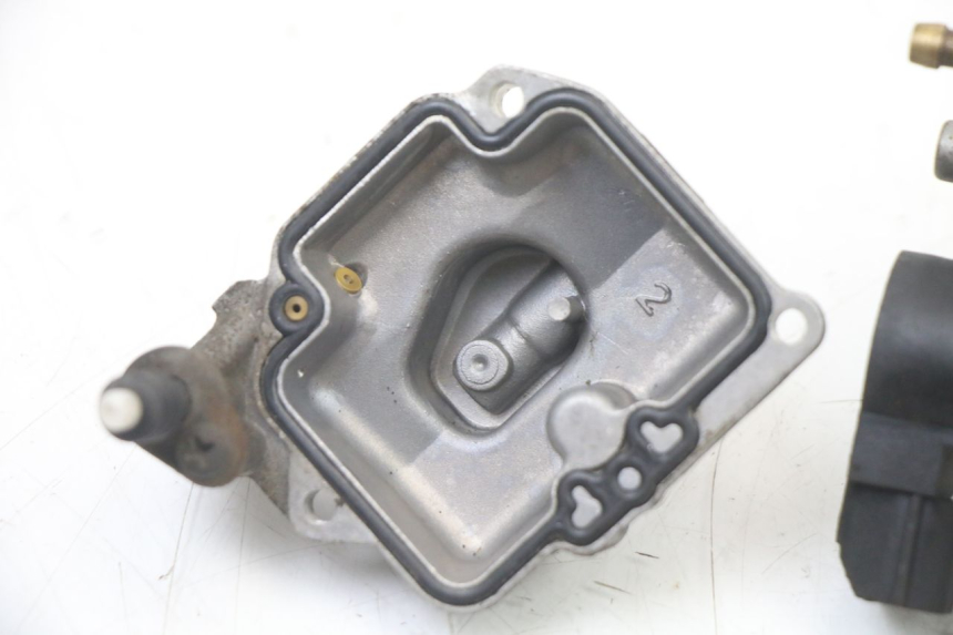 photo de CARBURADOR PEUGEOT TWEET PRO CARGO 50 (2018 - 2020)