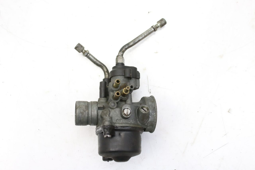 photo de CARBURADOR KEEWAY TX 50 (2008 - 2015)
