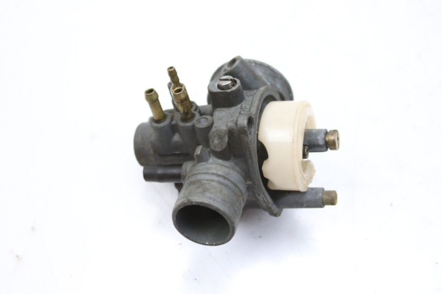photo de CARBURADOR KEEWAY TX 50 (2008 - 2015)