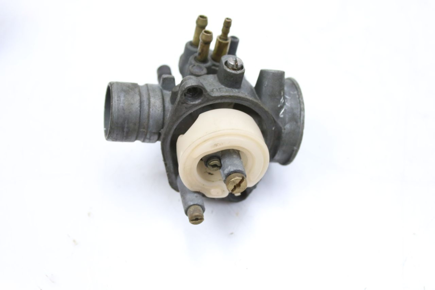 photo de CARBURADOR KEEWAY TX 50 (2008 - 2015)