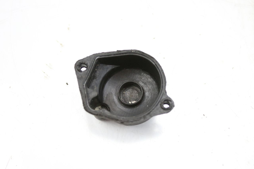 photo de CARBURADOR KEEWAY TX 50 (2008 - 2015)