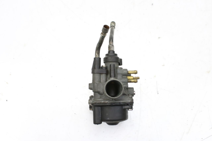 photo de CARBURADOR KEEWAY TX 50 (2008 - 2015)