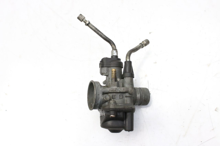 photo de CARBURADOR KEEWAY TX 50 (2008 - 2015)