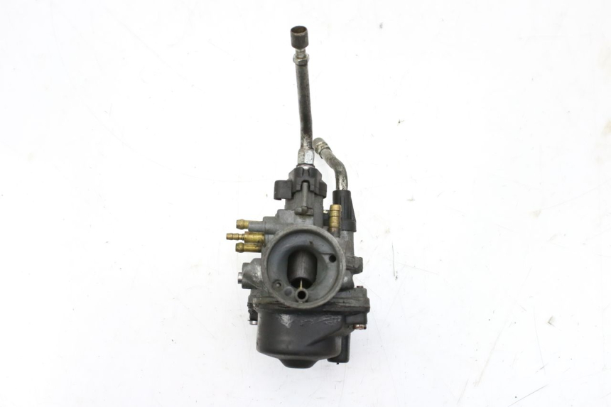 photo de CARBURADOR KEEWAY TX 50 (2008 - 2015)