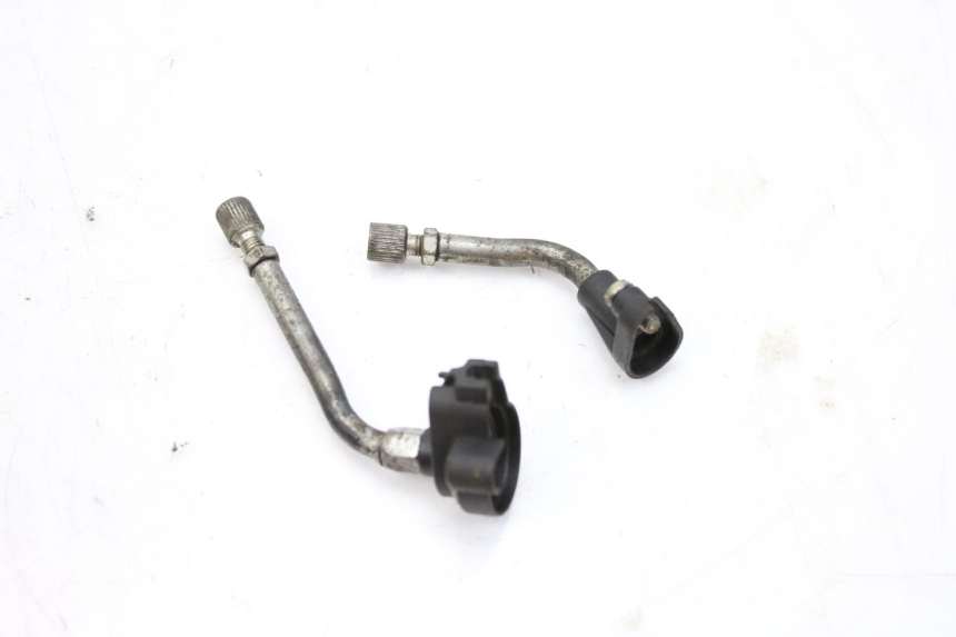 photo de CARBURADOR KEEWAY TX 50 (2008 - 2015)