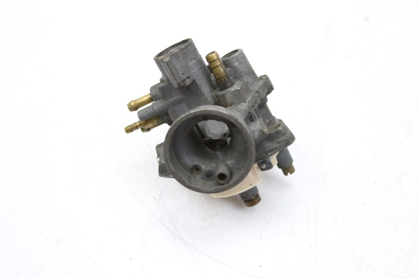 photo de CARBURADOR KEEWAY TX 50 (2008 - 2015)