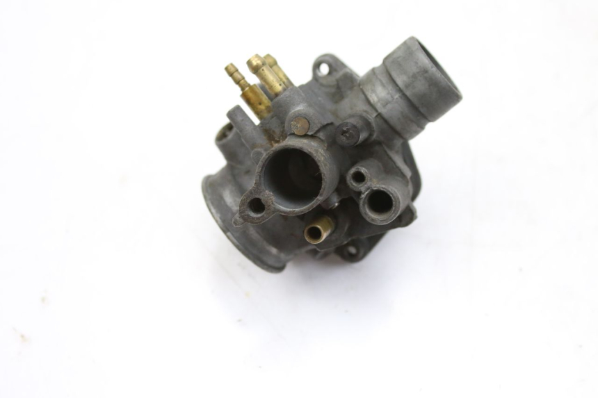 photo de CARBURADOR KEEWAY TX 50 (2008 - 2015)