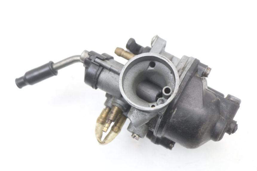 photo de CARBURADOR KEEWAY TX 50 (2008 - 2015)