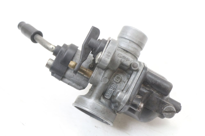 photo de CARBURADOR KEEWAY TX 50 (2008 - 2015)