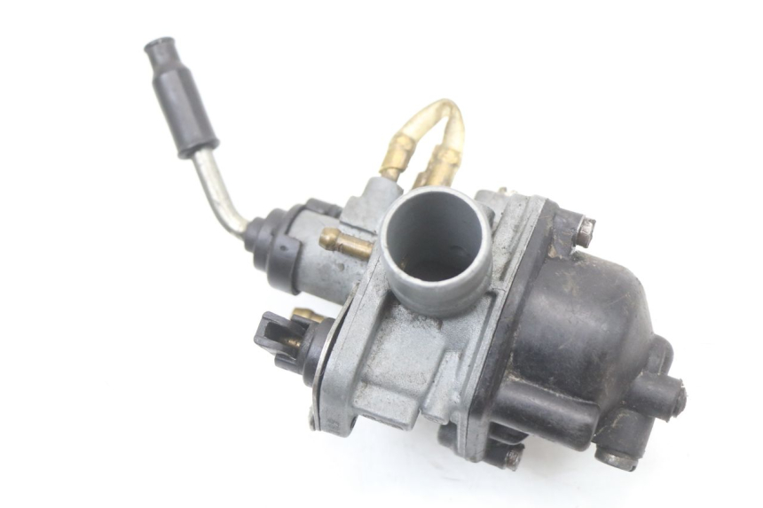 photo de CARBURADOR KEEWAY TX 50 (2008 - 2015)