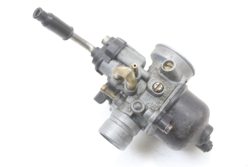 photo de CARBURADOR KEEWAY TX 50 (2008 - 2015)