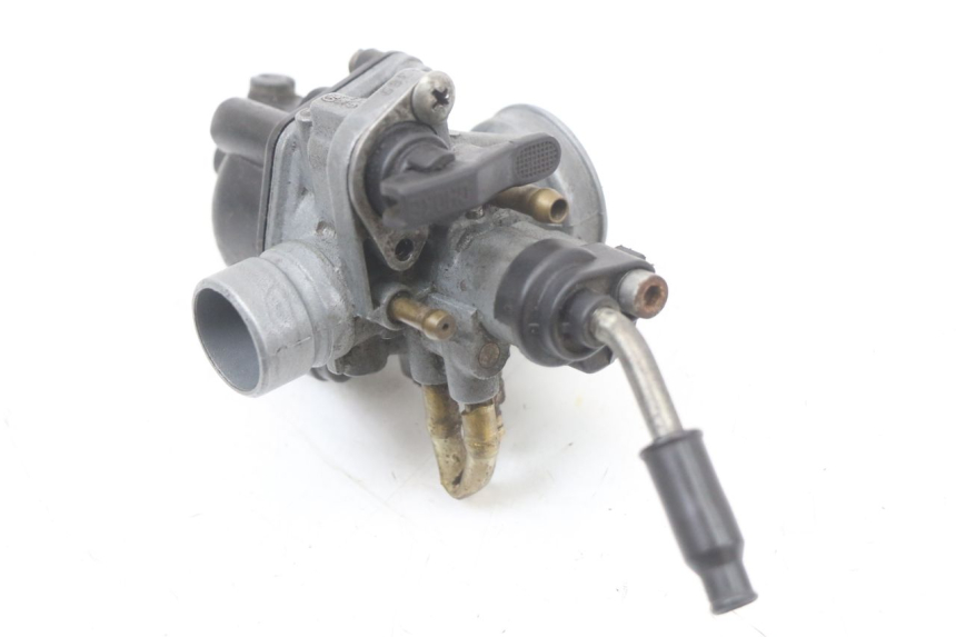 photo de CARBURADOR KEEWAY TX 50 (2008 - 2015)