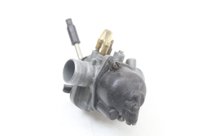photo de CARBURADOR KEEWAY TX 50 (2008 - 2015)
