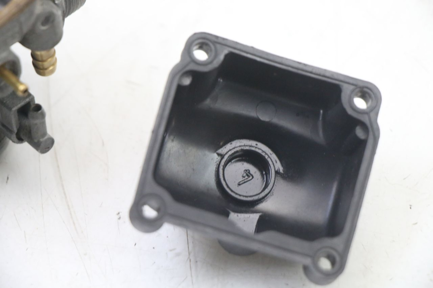 photo de CARBURADOR YAMAHA TZR 50 (2008 - 2016) - Otra vista del artículo
