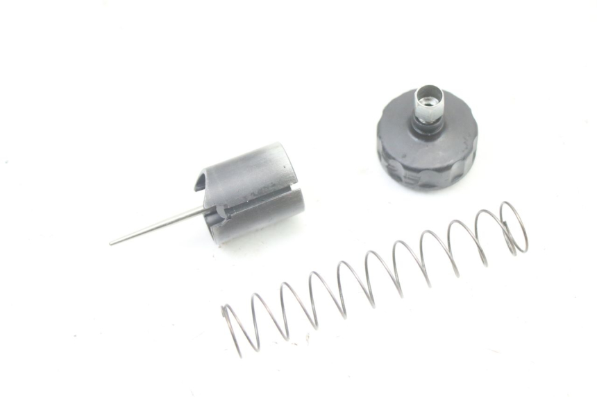 photo de CARBURADOR YAMAHA TZR 50 (2008 - 2016) - Primer plano de alta resolución