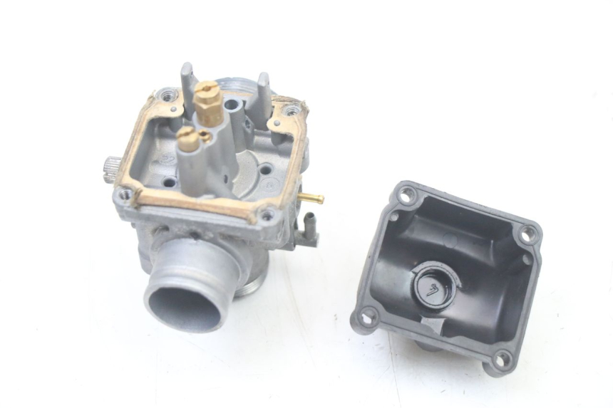 photo de CARBURADOR YAMAHA TZR 50 (2008 - 2016) - Recambio usado revisado