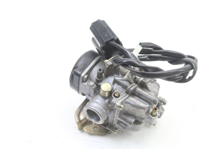 photo de CARBURADOR UNIVERSAL BIKE ZN50QT-11B 50 (2018 - 2021)