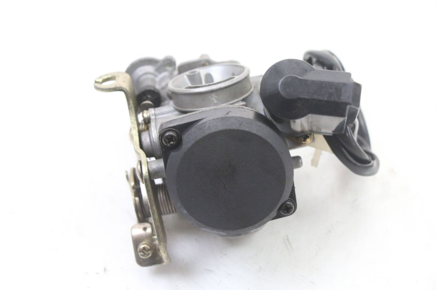 photo de CARBURADOR UNIVERSAL BIKE ZN50QT-11B 50 (2018 - 2021)