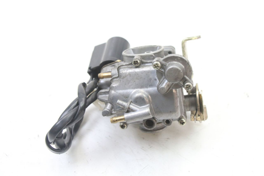 photo de CARBURADOR UNIVERSAL BIKE ZN50QT-11B 50 (2018 - 2021)