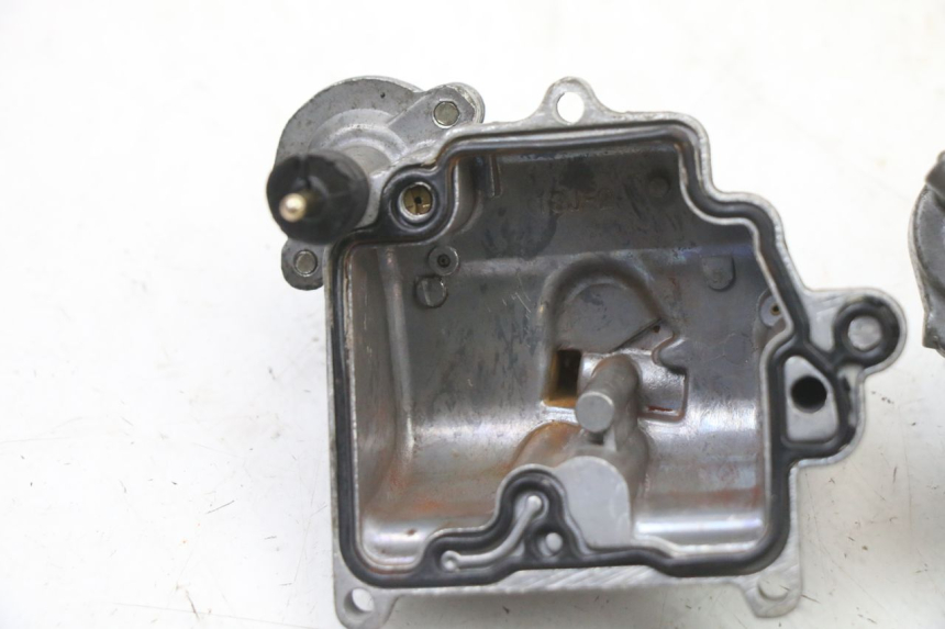 photo de CARBURADOR UNIVERSAL BIKE ZN50QT-11B 50 (2018 - 2021)