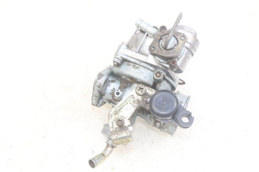photo de CARBURADOR MOTRAC URBAN 4T 50 (2016 - 2024)