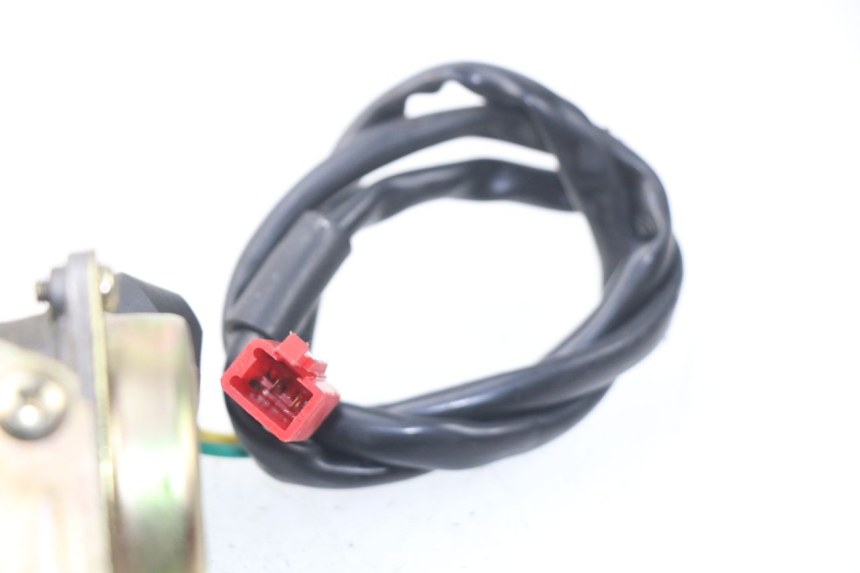 photo de CARBURADOR PEUGEOT V-CLIC VCLIC 50 (2007 - 2013)