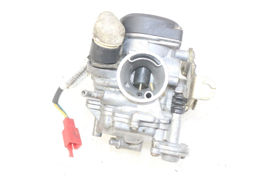 photo de CARBURADOR PEUGEOT V-CLIC VCLIC 50 (2007 - 2013)