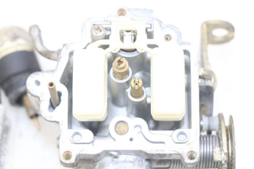 photo de CARBURADOR PEUGEOT V-CLIC VCLIC 50 (2007 - 2013)