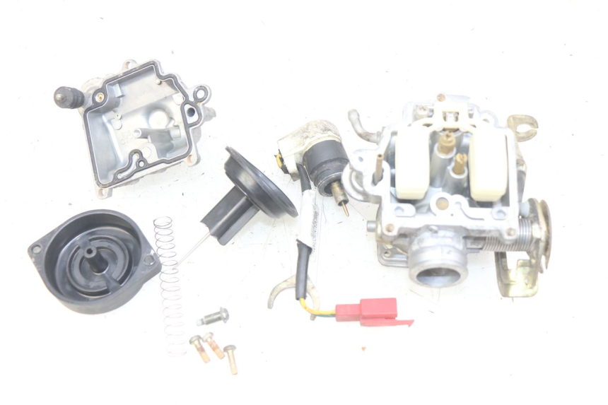 photo de CARBURADOR PEUGEOT V-CLIC VCLIC 50 (2007 - 2013)