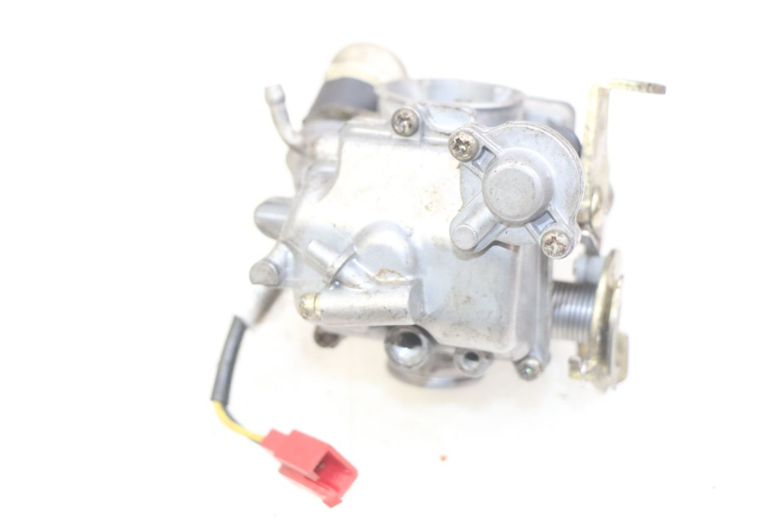 photo de CARBURADOR PEUGEOT V-CLIC VCLIC 50 (2007 - 2013)