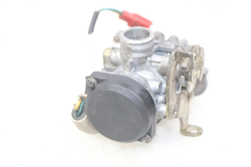 photo de CARBURADOR PEUGEOT V-CLIC VCLIC 50 (2007 - 2013)