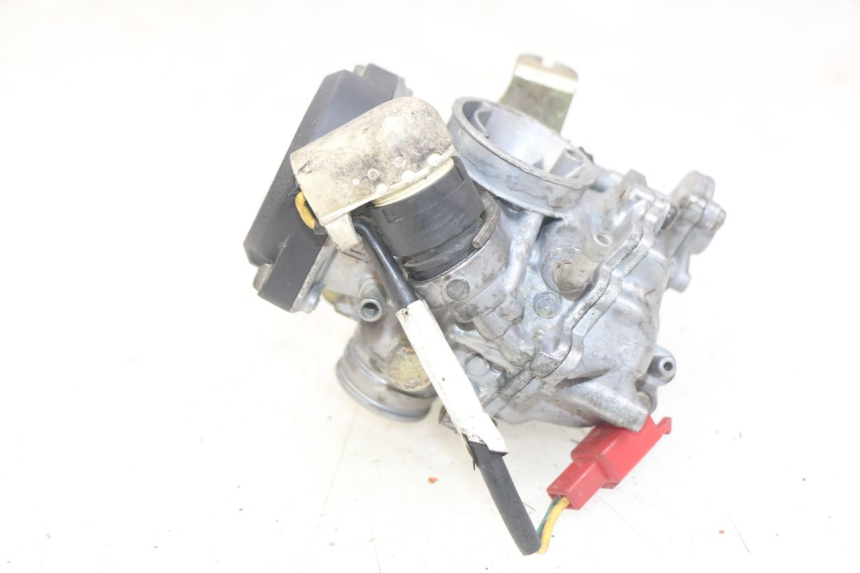 photo de CARBURADOR PEUGEOT V-CLIC VCLIC 50 (2007 - 2013)