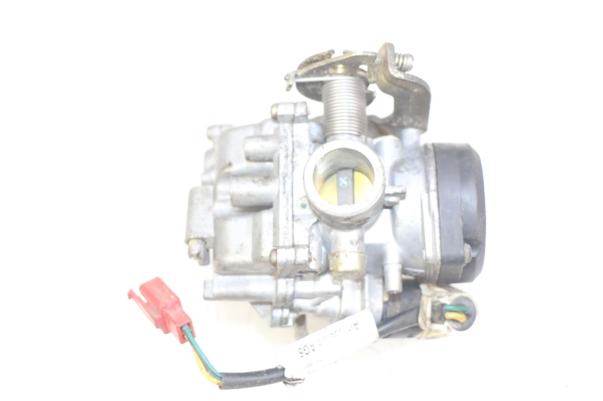photo de CARBURADOR PEUGEOT V-CLIC VCLIC 50 (2007 - 2013)