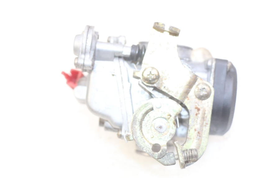 photo de CARBURADOR PEUGEOT V-CLIC VCLIC 50 (2007 - 2013)