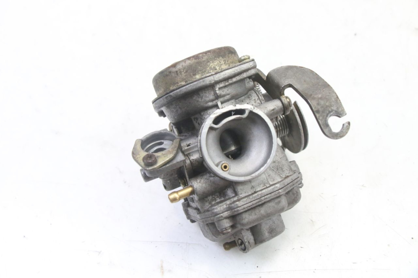 photo de CARBURADOR PEUGEOT V-CLIC VCLIC 50 (2007 - 2013)