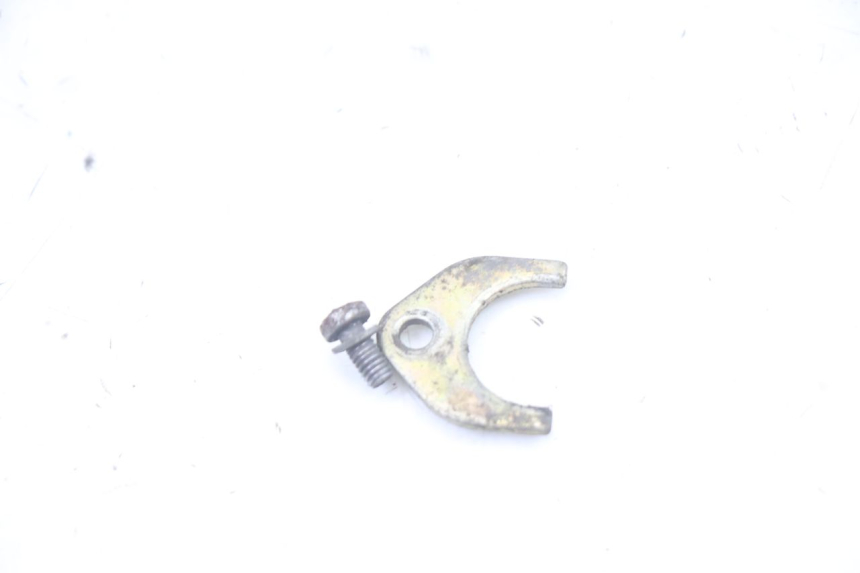 photo de CARBURADOR PEUGEOT V-CLIC VCLIC 50 (2007 - 2013)