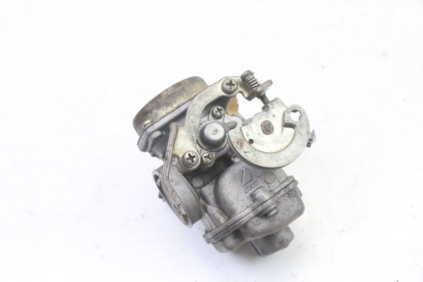 photo de CARBURADOR PEUGEOT V-CLIC VCLIC 50 (2007 - 2013)